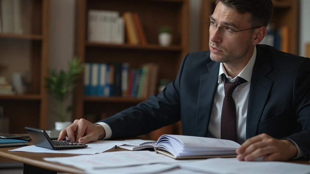 Учебный материал по основам корпоративного финансового учета и бухгалтерии