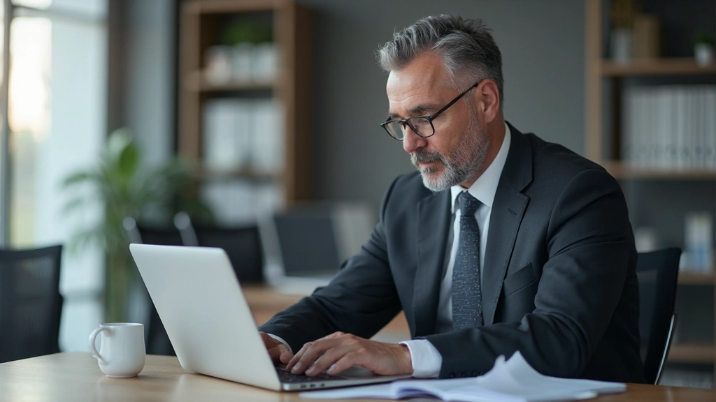 Инвестиционная стратегия и управление корпоративными активами