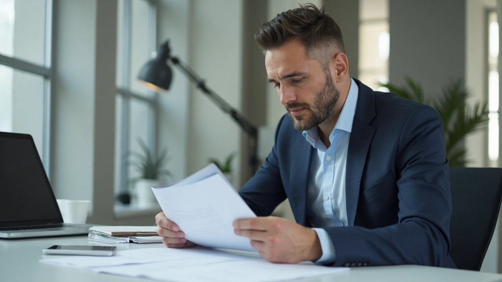 Налоговое планирование и оптимизация для корпораций в Казахстане